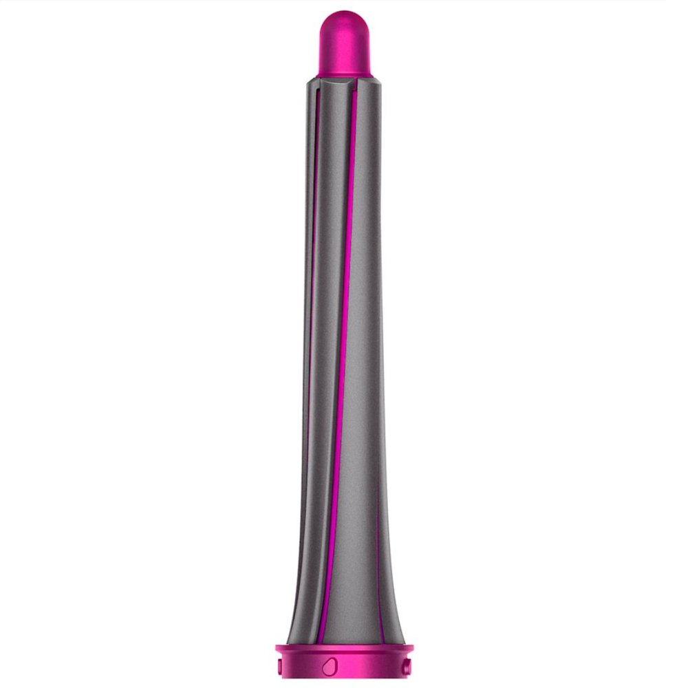 Airwrap™ 0.8” Long Barrel Attachment